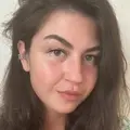 Я , 25, знакомлюсь в Москве