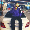 Я Пахан, 25, из Жуковского, ищу знакомство для открытые отношения