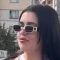 Юлия из Староконстантинова, мне 25, познакомлюсь без обязательств