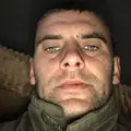 Сергій из Турийска, мне 31, познакомлюсь для открытые отношения