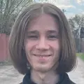 Я Victor, 20, знакомлюсь для совместных путешествий в Люботине