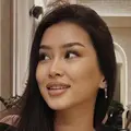 Амина из Шымкента, мне 21, познакомлюсь для совместных путешествий