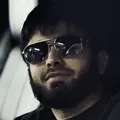 Я Мехмед, 19, из Тараза, ищу знакомства без обязательств