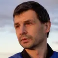 Я Oleg, 43, знакомлюсь для приятного времяпровождения в Харькове