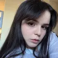Катя из Киева, мне 20, познакомлюсь для приятного времяпровождения