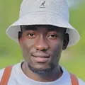 Я Borel, 23, знакомлюсь на одну ночь в Борисове