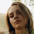 Оля из Киева, ищу на сайте вирт