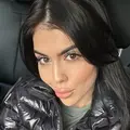 Александра из Киева, ищу на сайте без обязательств