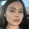 Эмма из Санкт-Петербурга, мне 18, познакомлюсь для открытые отношения