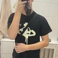 Я Egor, 18, из Кривого Рога, ищу знакомство для вирта