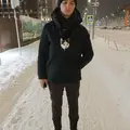 Я Андрей, 23, знакомлюсь для секса на одну ночь в Кирове