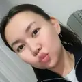 Я Мадина, 25, знакомлюсь для постоянных отношений в Алматы