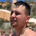 Владимир из Лондона, мне 28, познакомлюсь для без обязательств