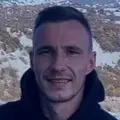 Даниил из Москвы, мне 25, познакомлюсь для без обязательств