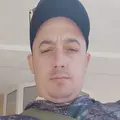 Александр из Беляевки, ищу на сайте дружбу