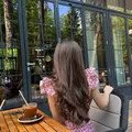 Катя из Черновцов, ищу на сайте общение