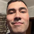 Я Хамидулла, 31, из Шымкента, ищу знакомство для совместных путешествий