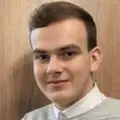 Я Dmitri, 24, из Гродно, ищу знакомство для открытые отношения