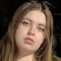 Я София, 19, знакомлюсь для совместных путешествий в Донецке