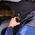 Я Никита, 23, знакомлюсь для общения в Новополоцке