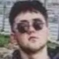 Я Дима, 21, знакомлюсь для вирта в Гомеле