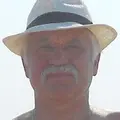 Я Василий, 64, из Воронежа, ищу знакомство для открытые отношения