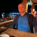 Я Руслан, 36, из Ярославля, ищу знакомство для приятного времяпровождения