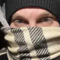 Я Саша, 20, знакомлюсь без обязательств в Виннице