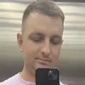Олександр из Ирпени, мне 27, познакомлюсь для открытые отношения