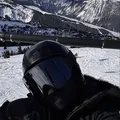 Я Amir, 20, из Шымкента, ищу знакомство для на одну ночь