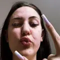 Я Аля, 20, знакомлюсь для общения в Магнитогорске
