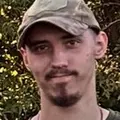 Я Ярослав, 23, из Надворной, ищу знакомство для постоянных отношений