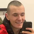 Я Глеб, 22, из Дятлово, ищу знакомство для открытые отношения