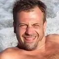 Я Vlad, 40, знакомлюсь для приятного времяпровождения в Москве