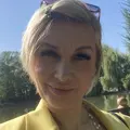 Я Светлана, 43, знакомлюсь для приятного времяпровождения в Алматы