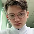 Андрюша из Конотопа, ищу на сайте приятное времяпровождение