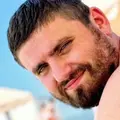 Я Іван, 31, знакомлюсь для открытые отношения в Черкассах
