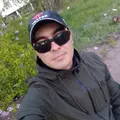 Я Роман, 26, из Нижнего Новгорода, ищу знакомство для общения