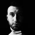 Владислав Георгиев из Одессы, мне 29, познакомлюсь для на одну ночь