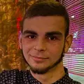 Я Seva, 24, из Петрозаводска, ищу знакомство для постоянных отношений