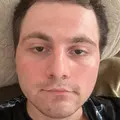 Саид из Мадрида, ищу на сайте знакомства на одну ночь