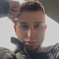 Yaron из Ирпени, мне 25, познакомлюсь для приятного времяпровождения