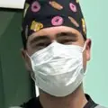 Я Макс, 21, из Черновцов, ищу знакомство для вирт