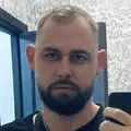 Я Ihor, 24, знакомлюсь без обязательств в Киеве