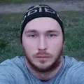 Я Алекс, 28, из Чу, ищу знакомство для постоянных отношений