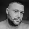 Я Nik, 25, знакомлюсь для приятного времяпровождения в Харькове