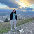 Я Омар, 30, знакомлюсь для регулярного секса в Дербенте