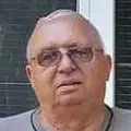 Я Владимир, 56, из Чернигова, ищу знакомство для постоянных отношений