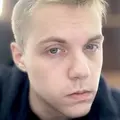 Я Qwe, 22, знакомлюсь для общения в Ровно