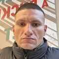 Я Vadim, 35, из Киева, ищу знакомство для постоянных отношений
